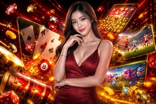 ph697