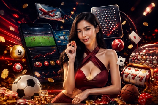 ph697
