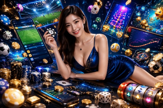 ph697