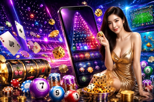 ph697