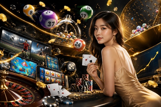 ph697