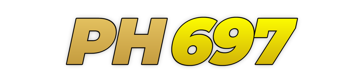 ph697 Logo